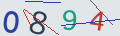 verifycode